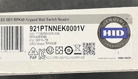 921PTNNEK0001V