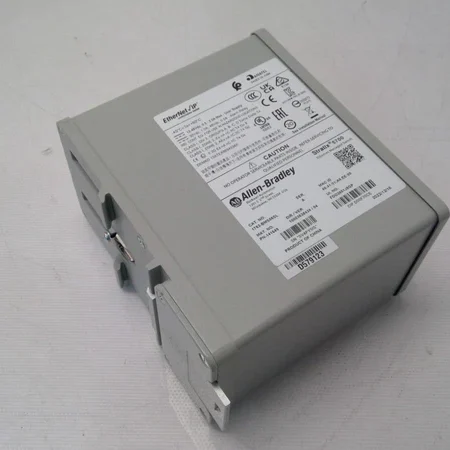 1783-BMS06SL