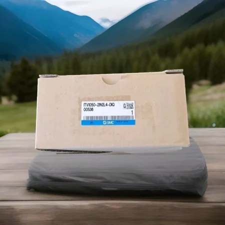 ITV1050-21N2L4-DIQ00536