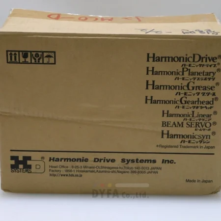 Home 27 HPG-32A-05-F0