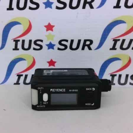 AI-B160