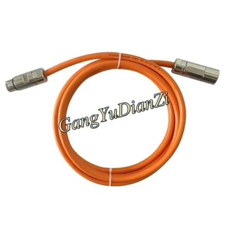 6FX8002-5DN05-1AD0
