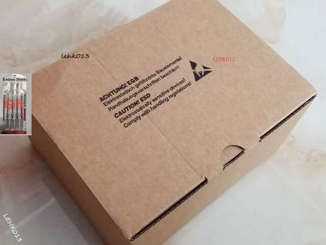 Heidenhain 1PCS Encoder 2048 62S14-70 ID749144-16 ERN1387 Via DHL Or 1 ID749144-16