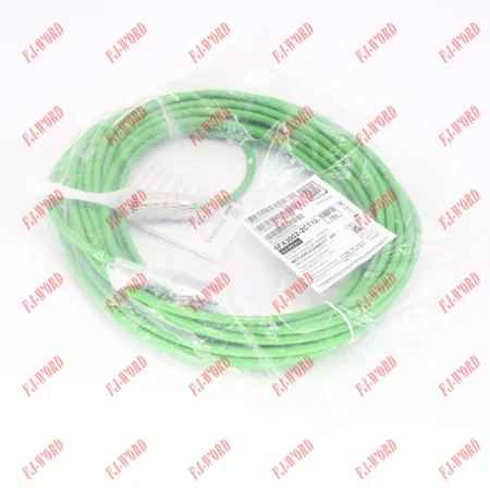 6FX3002-2CT12-1BF0