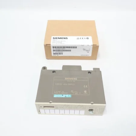 6ES5464-8MF21