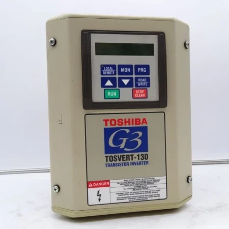 VT130G3U4055