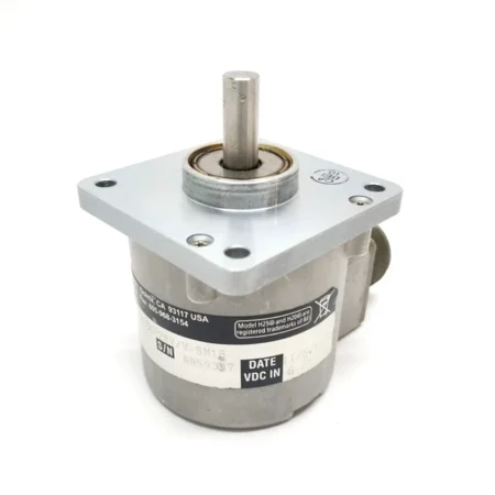 H25D-SS-OMNI-ABZC-28V