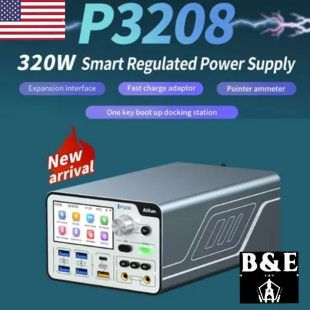 P3208