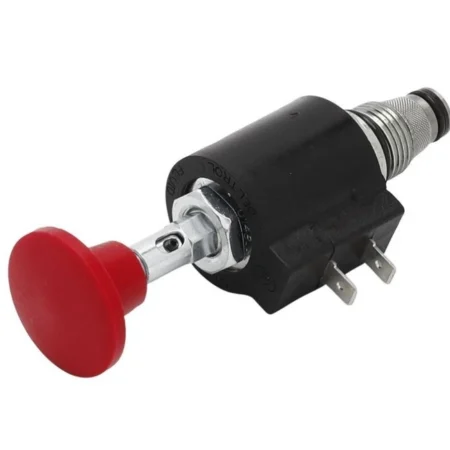 40571GT