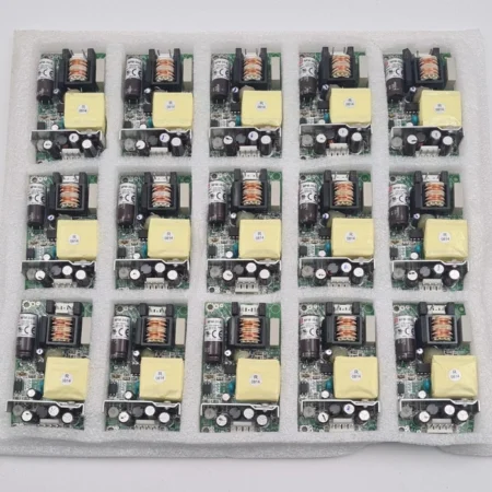 NFM-20-5