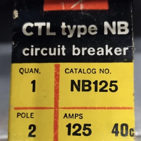 NB2125