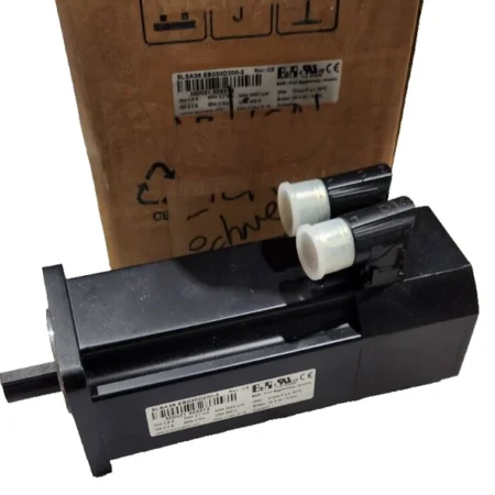 EB030D200-3