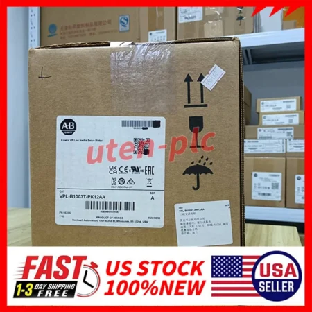 VPL-B1003T-PK12AA