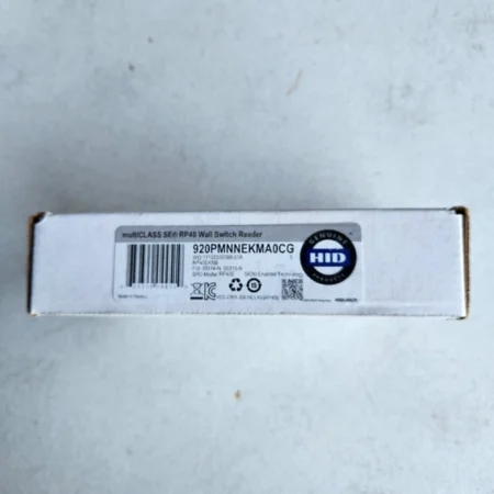 920PMNNEKMA0CG
