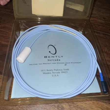 330101-00-10-50-02-00