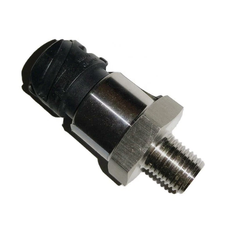 Pressure Sensor 1625182190 1089962519 Compressor 1625-1821-90 Atlas 1 1625-1821-90