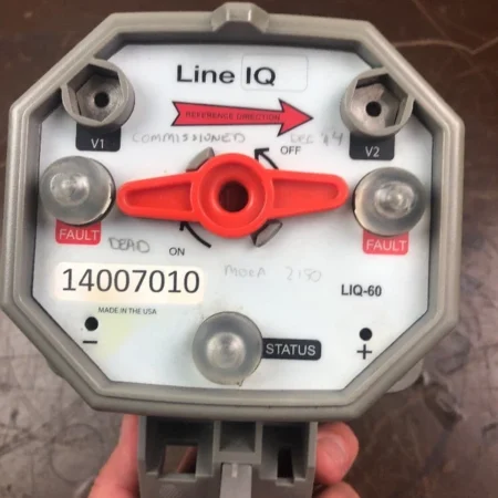 138kV