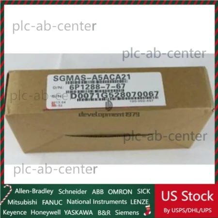 SGMAS-A5ACA21