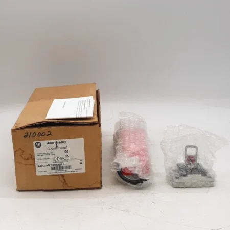 440G-MZS20SNRJ