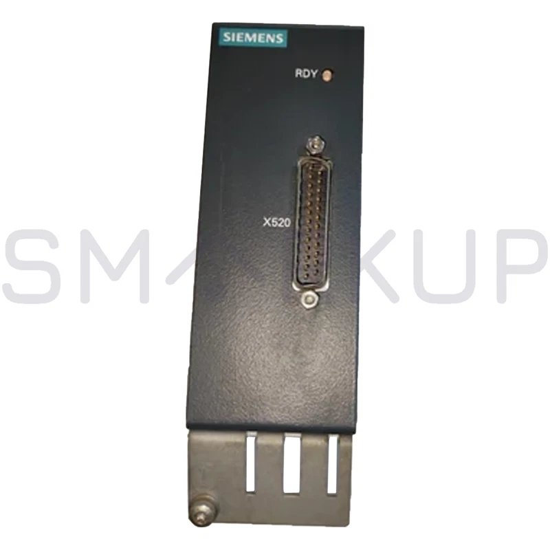 SIEMENS Sensor Module 6SL3055-0AA00-5BA1 In Box 1 6SL3055-0AA00-5BA1
