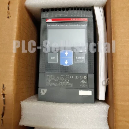 PSE30-600-70