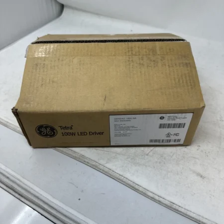 GEPS24LT-100U-NA