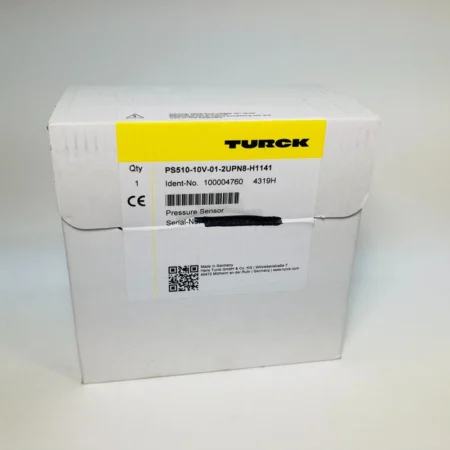 PS510-10V-01-2UPN8-H1141