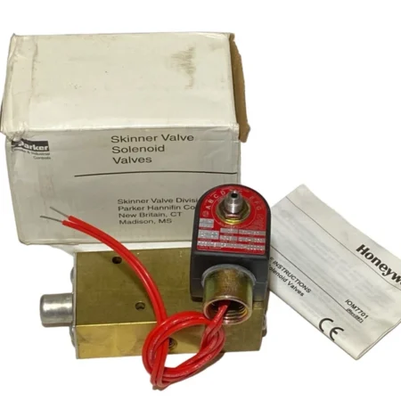 73317BN2PN00N0H222C2