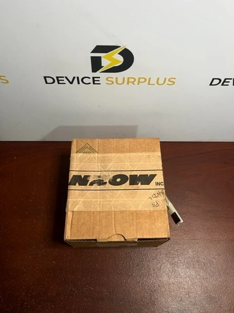 GRANZOW SOLENOID VALVE CONTROL 3/4 21WN5KV190P PILOT NPT PIPE 1 21WN5KV190P