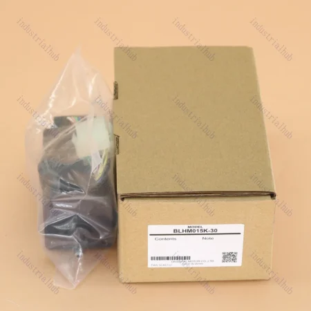 BLHM015K-30