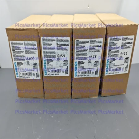 3RT1045-1AC20