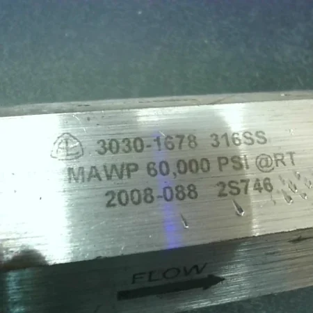 3030-1678