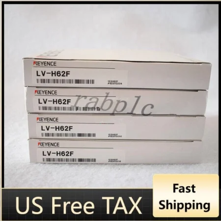 LV-H62F