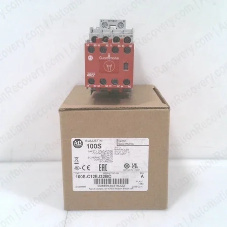 100S-C12EJ32BC