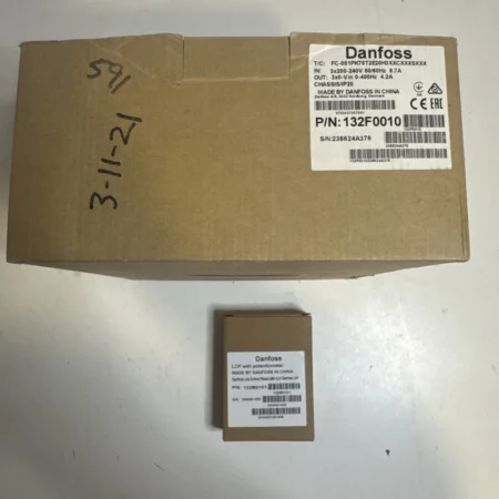 FC-051PK75T2E20H3XXCXXXSXXX