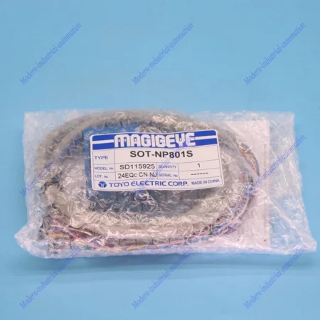 SOT-NP801S
