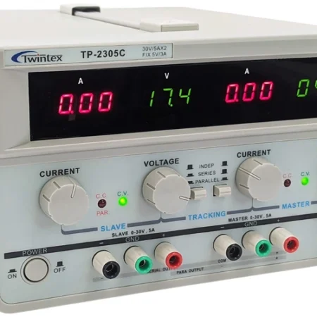 TP-2305C