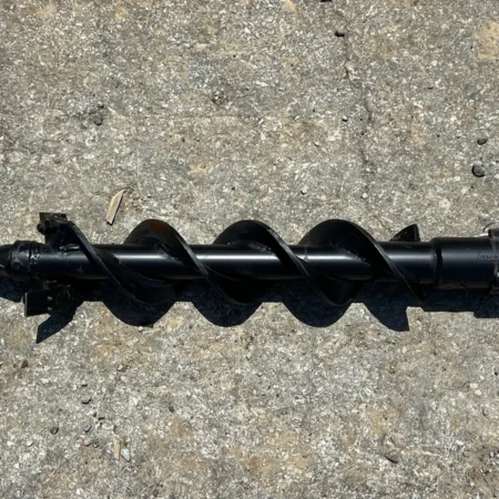 SQ-6-3