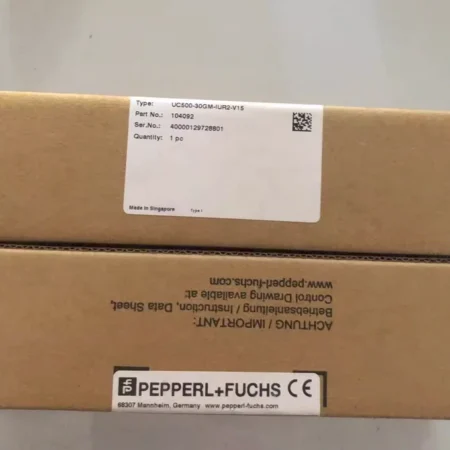 UC500-30GM-IUR2-V15