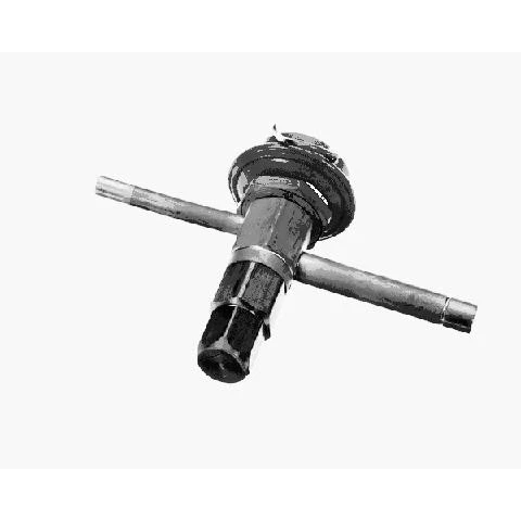 Manitowoc Valve Harvest Pressure Genuine Replacement 000015157 Ice 1 000015157