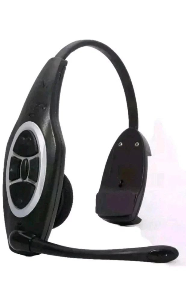 Confirmed XT-1 Wireless Drive Intercom Headset Refurbished XT-1H To 1 XT-1H