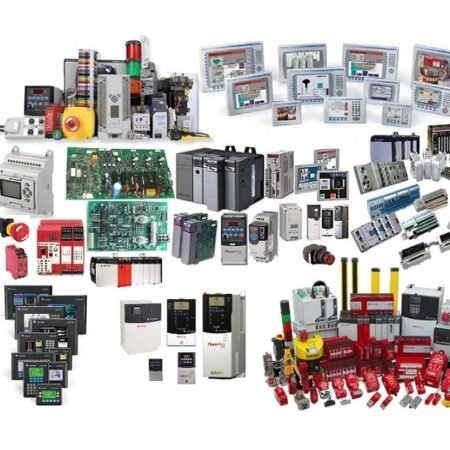 CES-AP-C01-CH-SA-100250