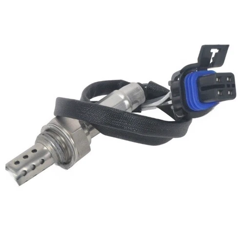 Confirmed Oxygen Sensor Hyster S30FT S40FT S50FT S55FTS S60FT S70FT... 1 S55FTS