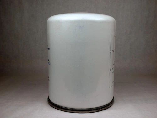 Cummins Separator Filter Compressor 2452 AS2452 Air Oil GD AS IR 1 AS2452