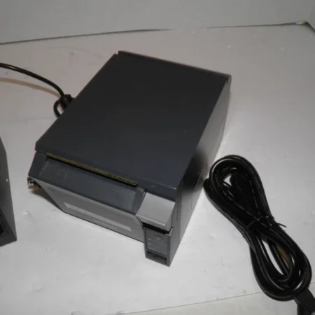 TM-T70II