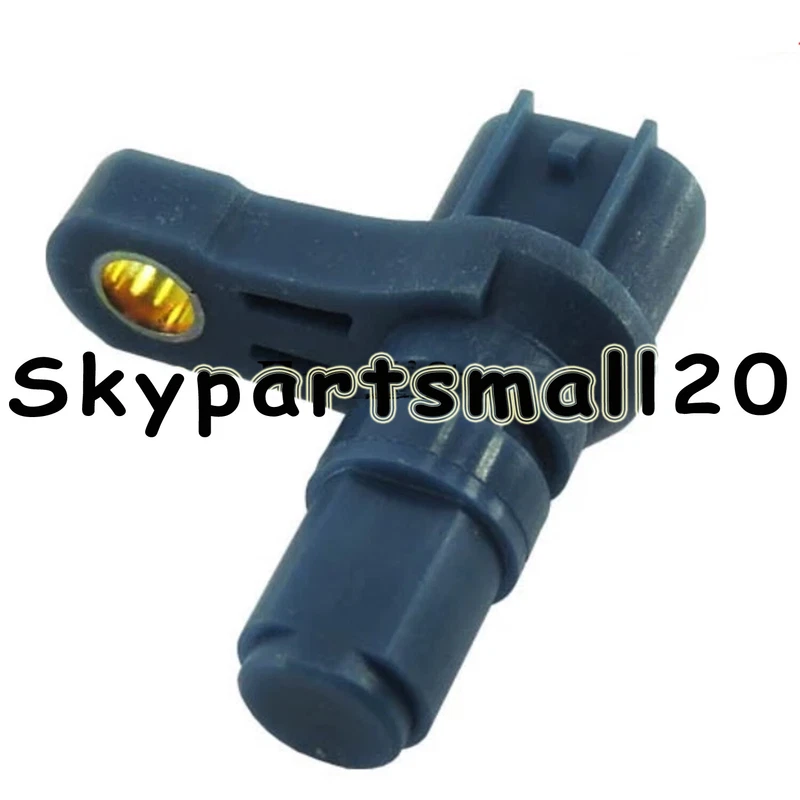 Confirmed Walking Motor Speed Sensor Toyota Forklift 7FBR15 1pc... 1 14170-13900-71