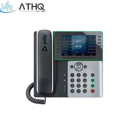 2200-87855-001