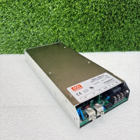 RSP-1000-27