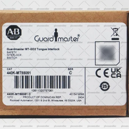 440K-MT55051