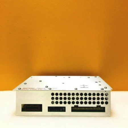 0950-2261